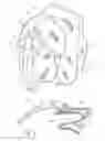 Fig. 02 - CONFIGURABLE STUFFED TOY HAVING ADJUSTABLE APPENDAGES