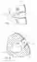 Fig. 04 - CONFIGURABLE STUFFED TOY HAVING ADJUSTABLE APPENDAGES