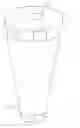 Fig. 01 - Musical holder accessory