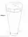 Fig. 02 - Musical holder accessory