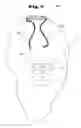 Fig. 08 - Musical holder accessory