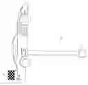 Fig. 02 - Auto race fan's noise maker