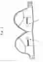 Fig. 02 - Hands free breast pump bra