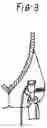 Fig. 04 - Hands free breast pump bra