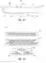 Fig. 03 - Systems and methods for removing microfeature workpiece surface defects