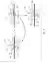 Fig. 04 - Systems and methods for removing microfeature workpiece surface defects