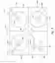 Fig. 05 - Systems and methods for removing microfeature workpiece surface defects