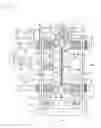 Fig. 02 - Two-sided surface grinding apparatus