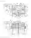 Fig. 03 - Two-sided surface grinding apparatus
