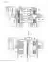 Fig. 04 - Two-sided surface grinding apparatus