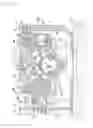 Fig. 05 - Two-sided surface grinding apparatus
