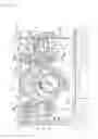 Fig. 06 - Two-sided surface grinding apparatus