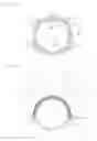 Fig. 09 - Two-sided surface grinding apparatus