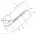 Fig. 01 - Fixture for grinding machines
