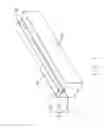 Fig. 02 - Fixture for grinding machines
