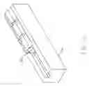 Fig. 07 - Fixture for grinding machines