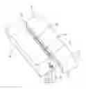 Fig. 08 - Fixture for grinding machines