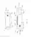 Fig. 05 - Apparatus and process for cylindrically grinding workpieces