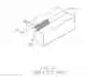 Fig. 09 - Apparatus and process for cylindrically grinding workpieces