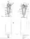 Fig. 02 - Method and apparatus for removing a pipe lining
