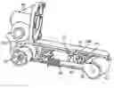 Fig. 01 - Belt sander