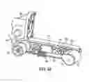 Fig. 06 - Belt sander