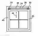 Fig. 01 - Vent assembly