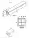 Fig. 02 - Vent assembly