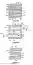 Fig. 07 - Vent assembly