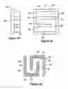 Fig. 08 - Vent assembly