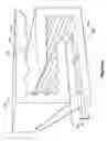 Fig. 10 - Vent assembly
