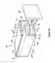 Fig. 12 - Vent assembly