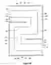 Fig. 14 - Vent assembly