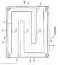 Fig. 15 - Vent assembly