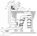 Fig. 01 - Security cage for vent pipes