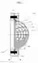 Fig. 03 - Security cage for vent pipes