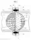 Fig. 04 - Security cage for vent pipes