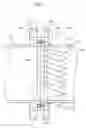 Fig. 06 - Security cage for vent pipes