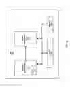 Fig. 03 - Enhanced 2-wire and 3-wire WLAN bluetooth coexistence solution