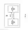 Fig. 04 - Enhanced 2-wire and 3-wire WLAN bluetooth coexistence solution