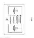 Fig. 05 - Enhanced 2-wire and 3-wire WLAN bluetooth coexistence solution