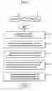 Fig. 02 - Methods and apparatuses for measuring transmission quality of multimedia data