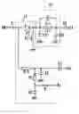 Fig. 01 - High frequency switch and method for manufacturing the same