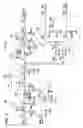 Fig. 04 - High frequency switch and method for manufacturing the same