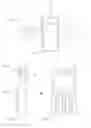 Fig. 02 - Electro-acoustic transducer for a portable communication device