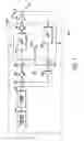 Fig. 02 - Method and apparatus for improved carrier feed thru rejection for a linear amplifier