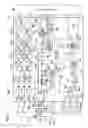 Fig. 02 - Communication semiconductor integrated circuit device and a wireless communication system