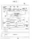 Fig. 03 - Communication semiconductor integrated circuit device and a wireless communication system