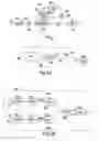 Fig. 02 - Interference rejection in telecommunication system