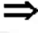 Fig. 02 - Apparatus and method for receiving signals transmitted over a distorting channel